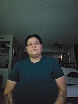 Snapshot of DevilDahm chatting on 2, 12, 2025 DevilDahm online show from 2, 12, 2025