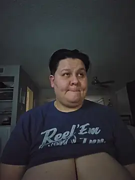 Snapshot of DevilDahm chatting on 3, 12, 2025 DevilDahm online show from 3, 12, 2025