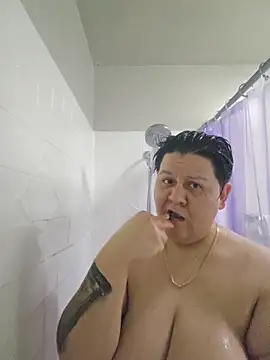 Snapshot of DevilDahm chatting on 5, 2, 2026 DevilDahm online show from 5, 2, 2026