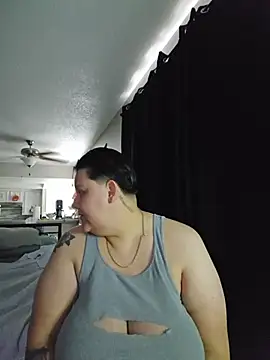 Snapshot of DevilDahm chatting on 15, 2, 2026 DevilDahm online show from 15, 2, 2026