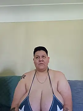 DevilDahm online show from 27, 5, 2026