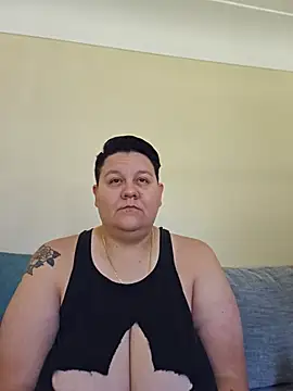 DevilDahm online show from 7, 6, 2026