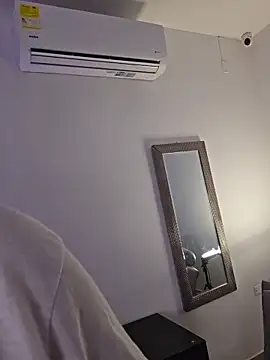 Sthef Castle online show from 21, 11, 2025