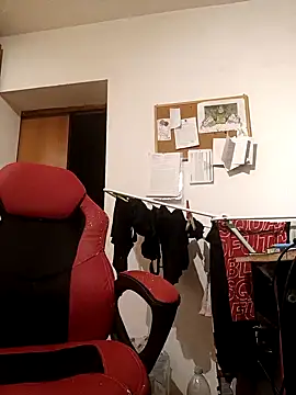 BigDickEnrg7195 online show from 19, 1, 2025