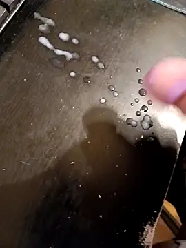 BigDickEnrg7195 online show from 19, 2, 2025