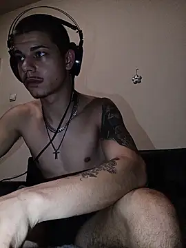 BigDickEnrg7195 online show from 21, 11, 2025