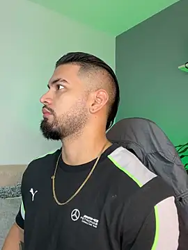 jaxon colton online show from 17, 2, 2025