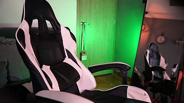 jaxon colton online show from 21, 3, 2025