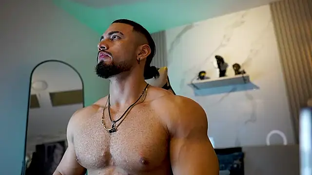 jaxon colton online show from 1, 10, 2025