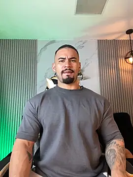 jaxon colton online show from 23, 2, 2026