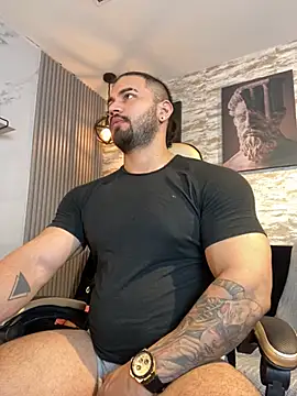 jaxon colton online show from 15, 4, 2026