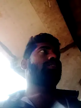 INDIANBOY7439 online show from 4, 3, 2026