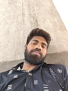 INDIANBOY7439 online show from 30, 3, 2026