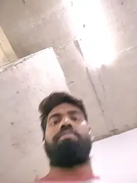 INDIANBOY7439 online show from 2, 4, 2026