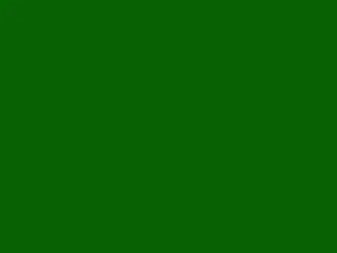 INDIANBOY7439 online show from 22, 5, 2026