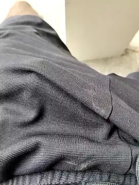 INDIANBOY7439 online show from 23, 5, 2026