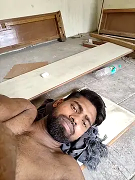 INDIANBOY7439 online show from 26, 5, 2026