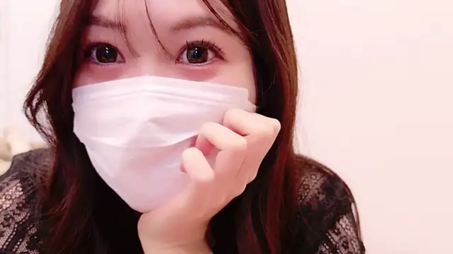 oxo yuna oxo online show from 23, 1, 2025