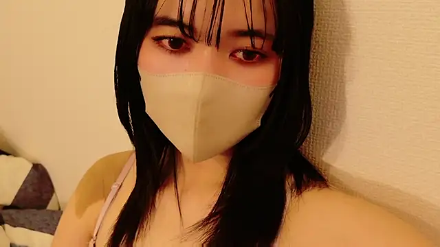 7ch o0 online show from 21, 12, 2024