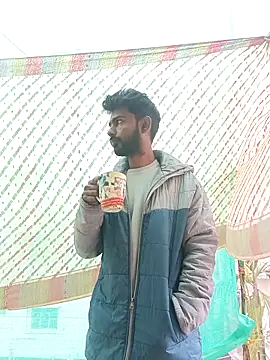 NICK IN online show from 6, 1, 2026