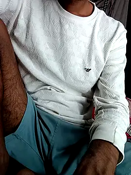 NICK IN online show from 27, 2, 2026