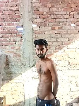 NICK IN online show from 3, 3, 2026