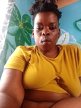 Lavido10 online show from 30, 10, 2025