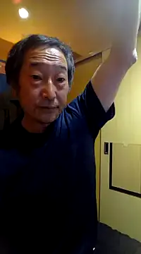 agaupt2 online show from 26, 12, 2024