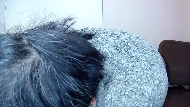 agaupt2 online show from 17, 2, 2025