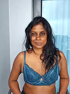 Snapshot of Sensual_indian7 chatting on 5, 2, 2025 Sensual indian7 online show from 5, 2, 2025