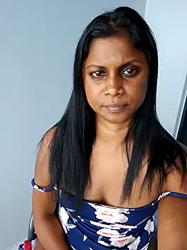 Snapshot of Sensual_indian7 chatting on 12, 3, 2025 Sensual indian7 online show from 12, 3, 2025