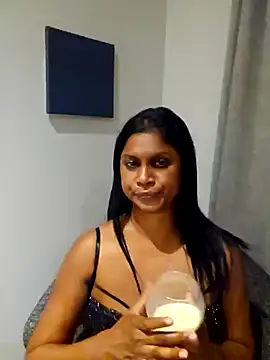 Snapshot of Sensual_indian7 chatting on 12, 3, 2025 Sensual indian7 online show from 12, 3, 2025