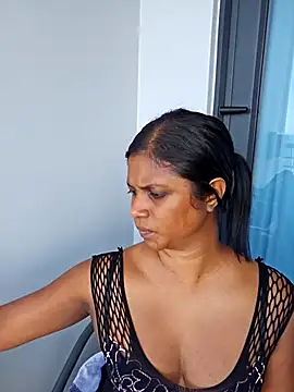 Snapshot of Sensual_indian7 chatting on 13, 3, 2025 Sensual indian7 online show from 13, 3, 2025