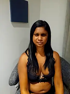 Snapshot of Sensual_indian7 chatting on 14, 3, 2025 Sensual indian7 online show from 14, 3, 2025