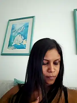 Snapshot of Sensual_indian7 chatting on 12, 9, 2025 Sensual indian7 online show from 12, 9, 2025