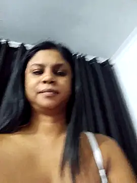 Snapshot of Sensual_indian7 chatting on 4, 10, 2025 Sensual indian7 online show from 4, 10, 2025