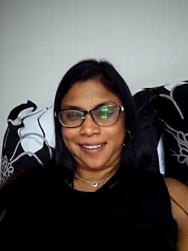 Sensual indian7 online show from 22, 10, 2025