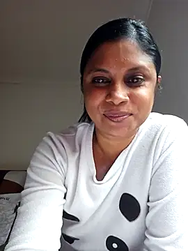 Sensual indian7 online show from 7, 11, 2025