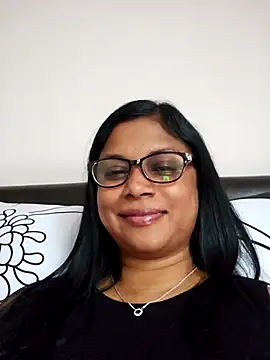 Sensual indian7 online show from 12, 11, 2025