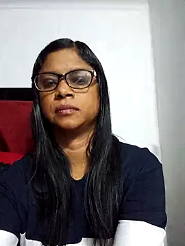 Sensual indian7 online show from 14, 11, 2025