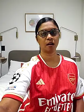 Sensual indian7 online show from 8, 1, 2026