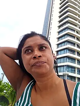 Sensual indian7 online show from 12, 2, 2026