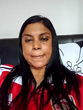 Snapshot of Sensual_indian7 chatting on 11, 4, 2026 Sensual indian7 online show from 11, 4, 2026