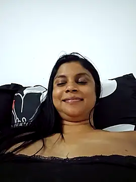 Snapshot of Sensual_indian7 chatting on 12, 4, 2026 Sensual indian7 online show from 12, 4, 2026