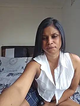 Snapshot of Sensual_indian7 chatting on 20, 5, 2026 Sensual indian7 online show from 20, 5, 2026