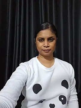 Snapshot of Sensual_indian7 chatting on 23, 5, 2026 Sensual indian7 online show from 23, 5, 2026