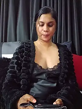 Sensual indian7 online show from 28, 7, 2026