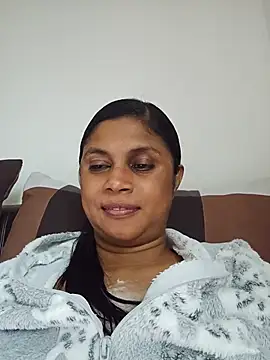 Sensual indian7 online show from 29, 7, 2026