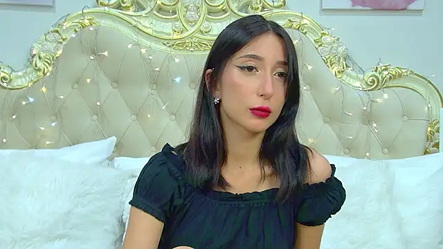 NicoleLimp online show from 29, 12, 2024