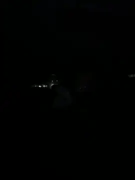 Lovegg7780z online show from 6, 1, 2025